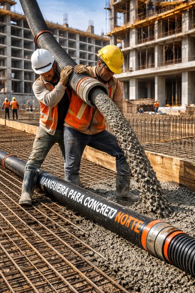 Construção Civil