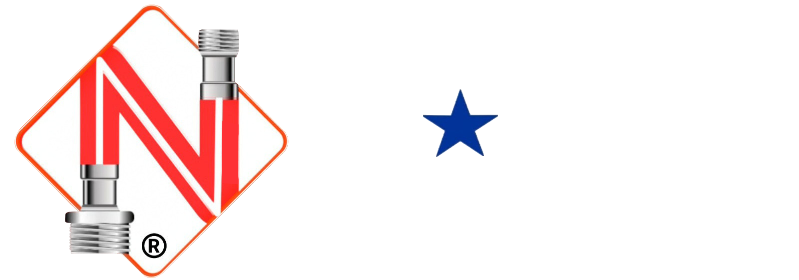 Norte Mangueiras e Conexões