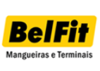 BelFit