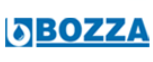 Bozza