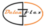 DelcaFlex