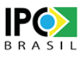 IPO Brasil