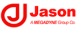 Jason