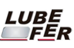 LubeFer