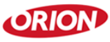 Orion