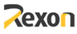 Rexon