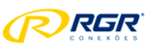 RGR Conexões