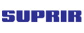 Suprir