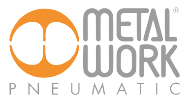 Metal Work Pneumatic